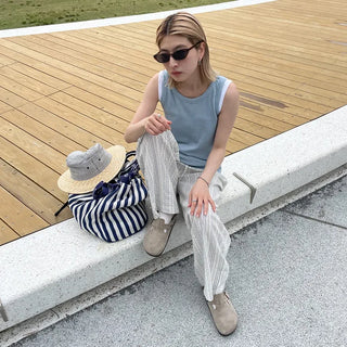 Daily sunglasses
