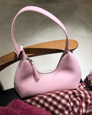 Mini shoulder bag