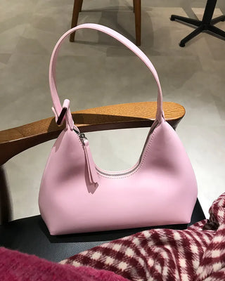 Mini shoulder bag