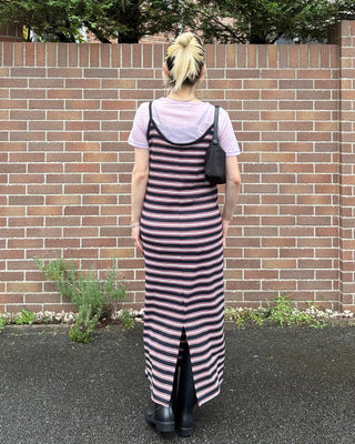 Adjustable Long Rain Boots