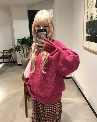 Mini shoulder bag