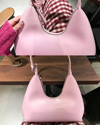 Mini shoulder bag
