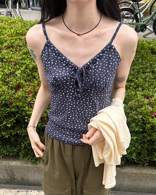 Daily Round Neck Cardigan