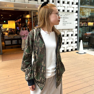 Soft Round T-shirt