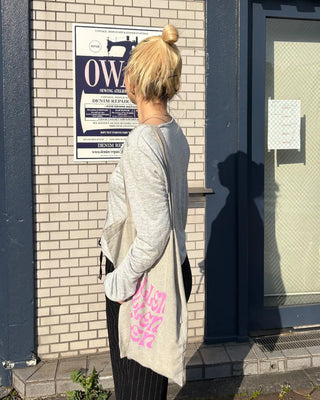 Slub sheer summer cardigan