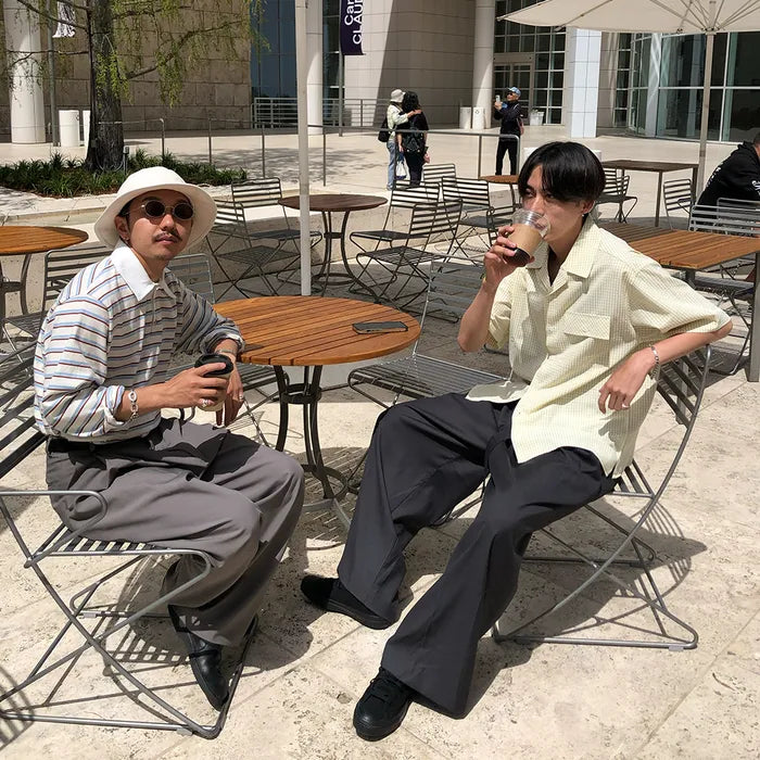 MEN SS26 ~72%