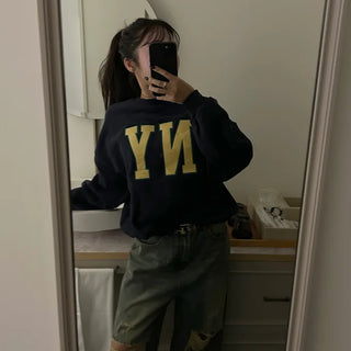 Leopard belt