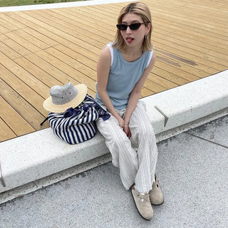 Daily sunglasses