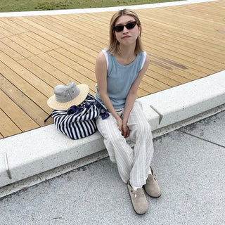 Daily sunglasses