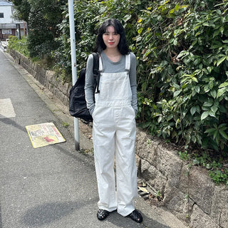 Basic String Backpack