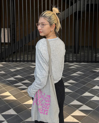 Slub sheer summer cardigan