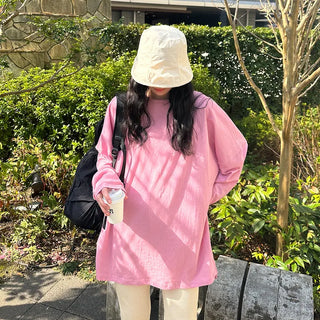 Basic String Backpack