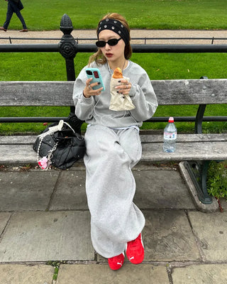 hiyo sunglasses