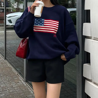 Side zipper shorts