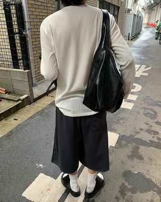 Simple point sandals