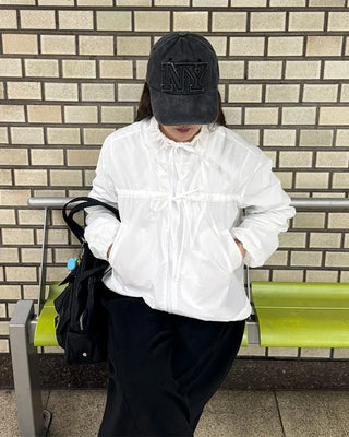 NY Pigment Cap