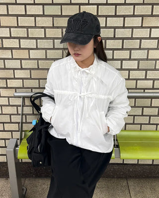 NY Pigment Cap