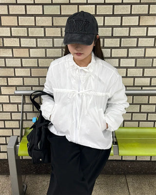 NY Pigment Cap