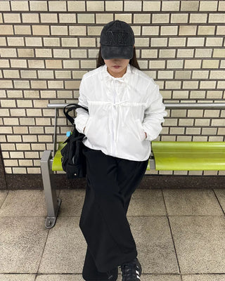 NY Pigment Cap