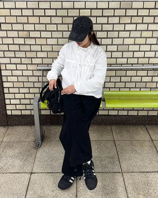 NY Pigment Cap
