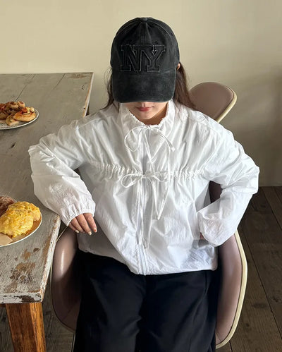 NY Pigment Cap