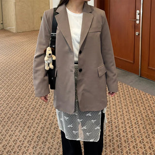 Ribbon sheer wrap skirt