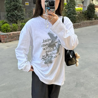 (Unisex) Star Point Short-Sleeve T-Shirt