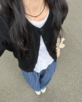 W Point Ball Cap