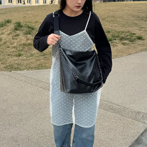 Messenger Bags