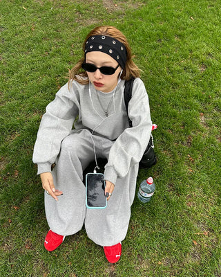 hiyo sunglasses