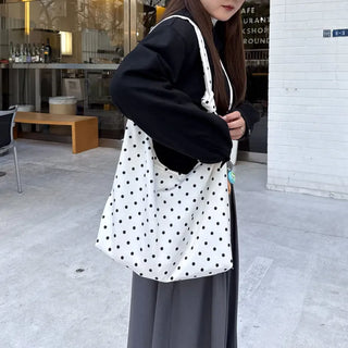 Dot Eco Bag
