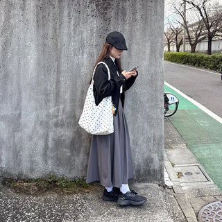 Dot Eco Bag