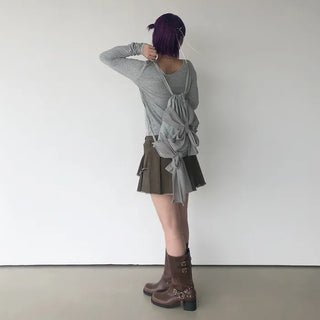 Best Point Mid Boots