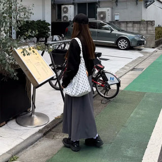 Dot Eco Bag
