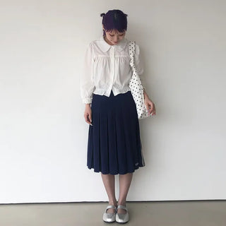 Dot Eco Bag