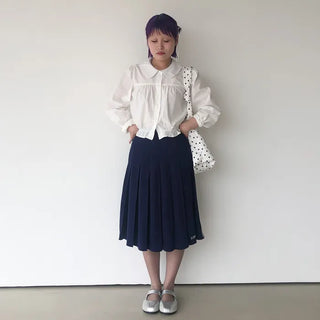 Dot Eco Bag