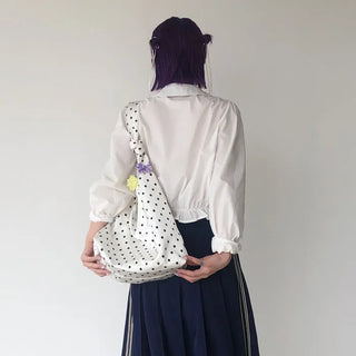 Dot Eco Bag