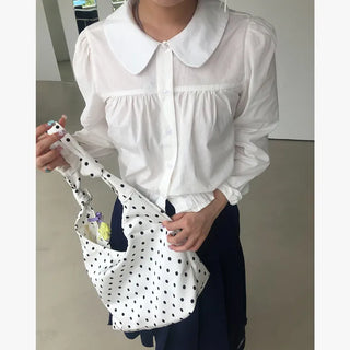 Dot Eco Bag