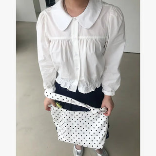 Dot Eco Bag