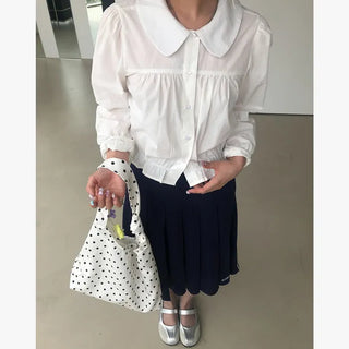 Dot Eco Bag