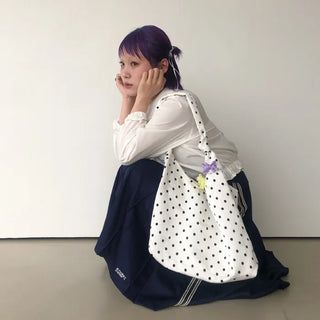 Dot Eco Bag