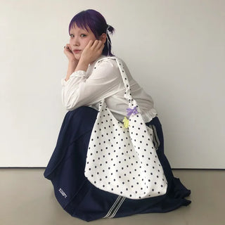 Dot Eco Bag