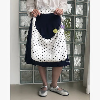 Dot Eco Bag