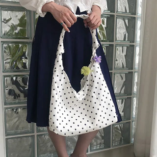 Dot Eco Bag