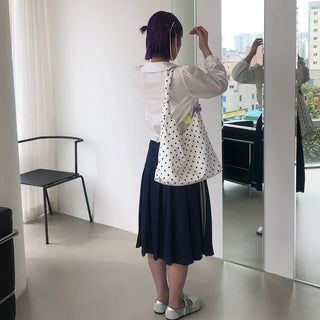 Dot Eco Bag