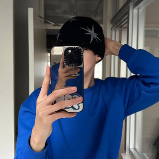 Star Live Beanie