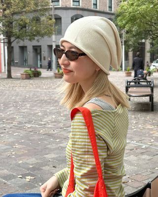 Oval Sunglasses