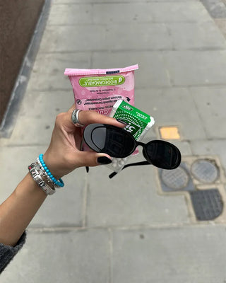 hiyo sunglasses