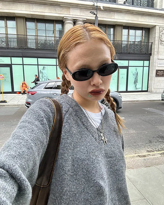 hiyo sunglasses