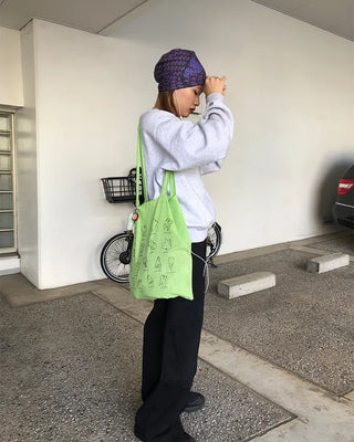 (ORIGINAL) Double Knee Cotton Work Pants